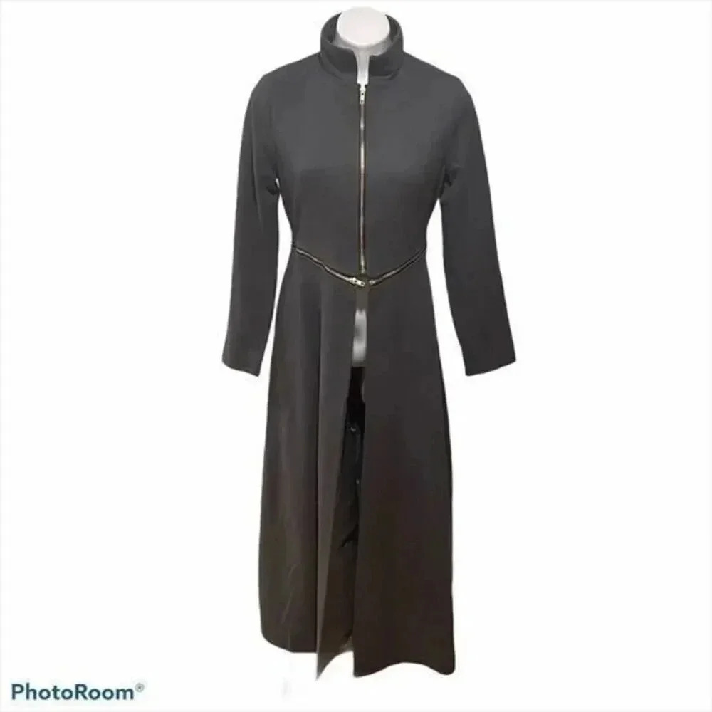 Coat for women